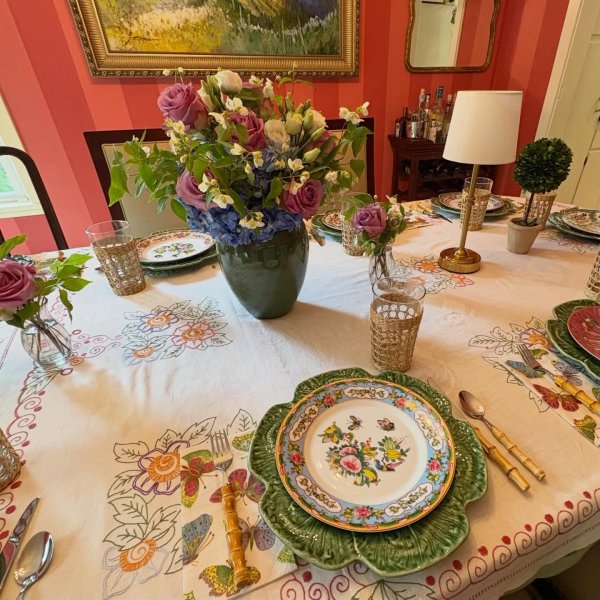 mywilliams-sonoma | Williams Sonoma