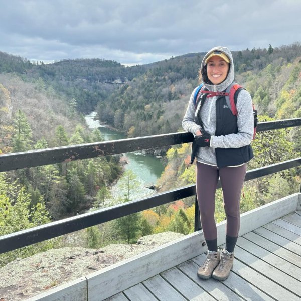 REI Co-op Swiftland Running Vest - Men's | REI Co-op