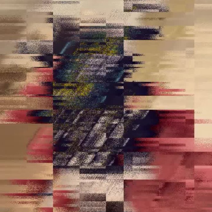 user image by @amberthereviewer.27, Advil Targeted Relief Pain Relieving Cream with Massage Applicator - 2.5oz