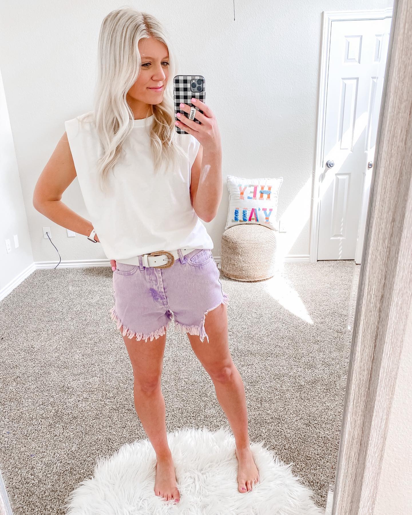 TargetStyle skirts.to.scrubs Target Finds