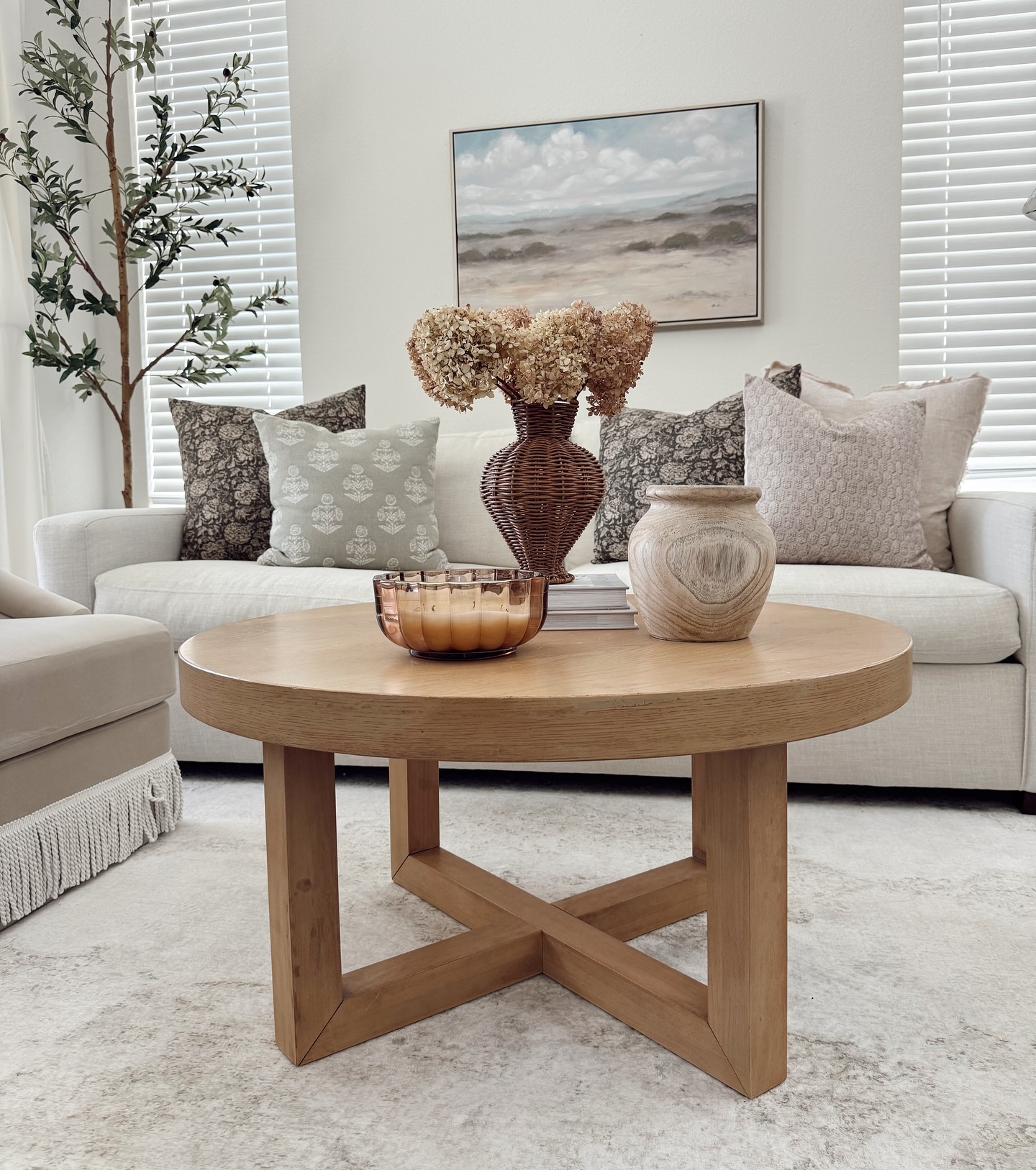 #TargetStyle : @diariesofmyhome