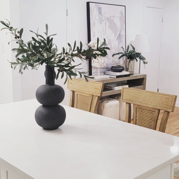 user image by @shirlenehome, Rylan Barstool - Linon