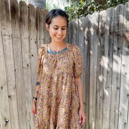 instagram post by runninginchiffon