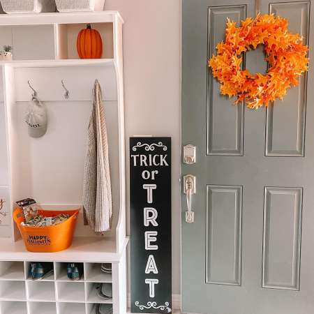 instagram post by nelleyjenks