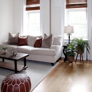 #hayneedleHome from monicaandnikki