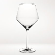 Shop Schott Zwiesel Pure Pinot Noir Glasses, Set of 4 and more