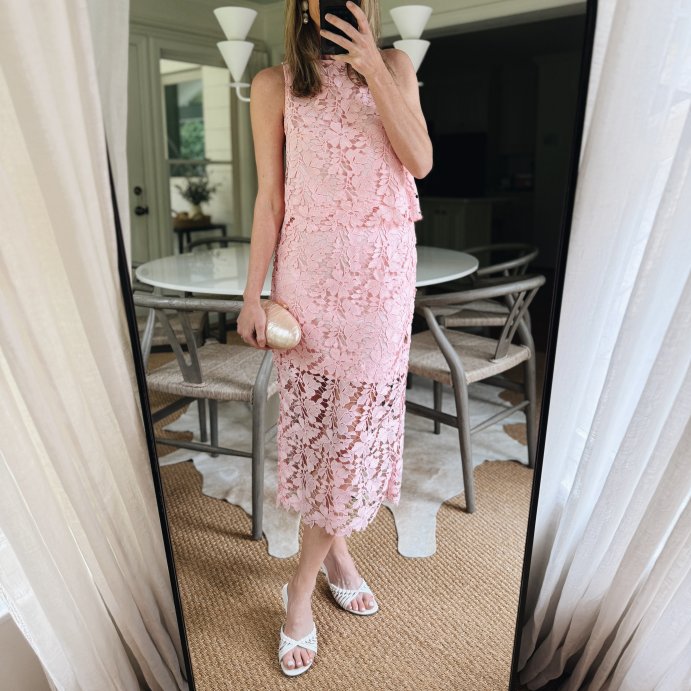 user image by lwilliamsstyle, Women's Lace Shirt - A New Day™