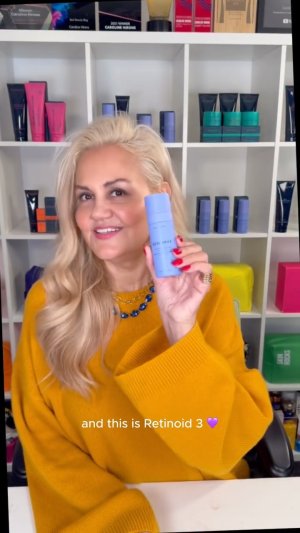 @spacenks {1} {2} av {3}