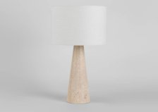 Shop Moher Table Lamp and more