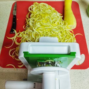 User generated image 1
