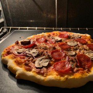 User generated image 0