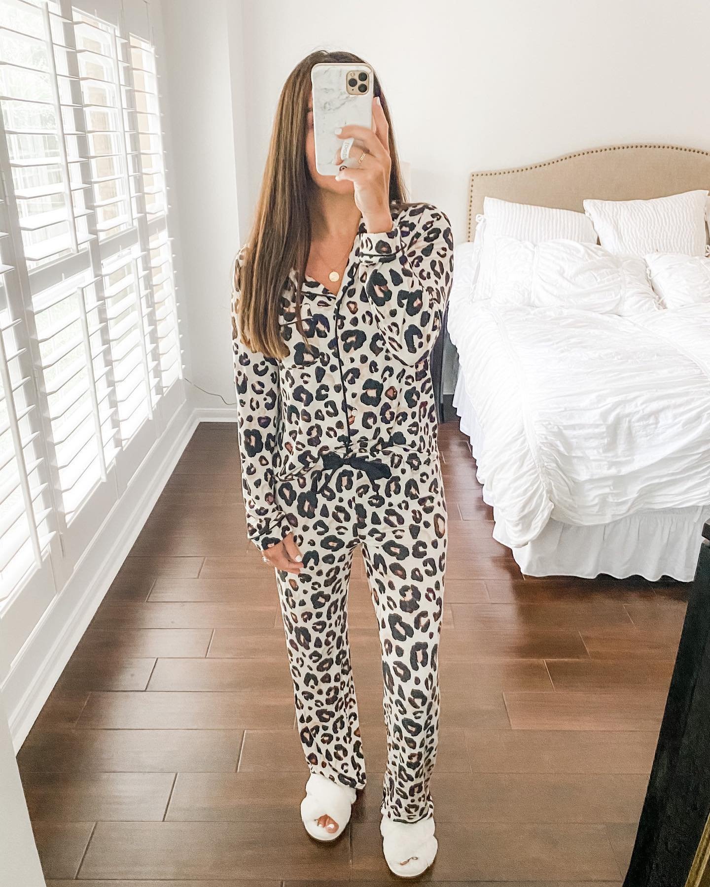 user image by @homedecormomma