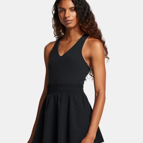 UA Motion Women's Dress | Under Armour