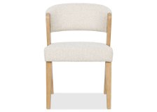 Shop Chaise Willaby -Gower lin and more