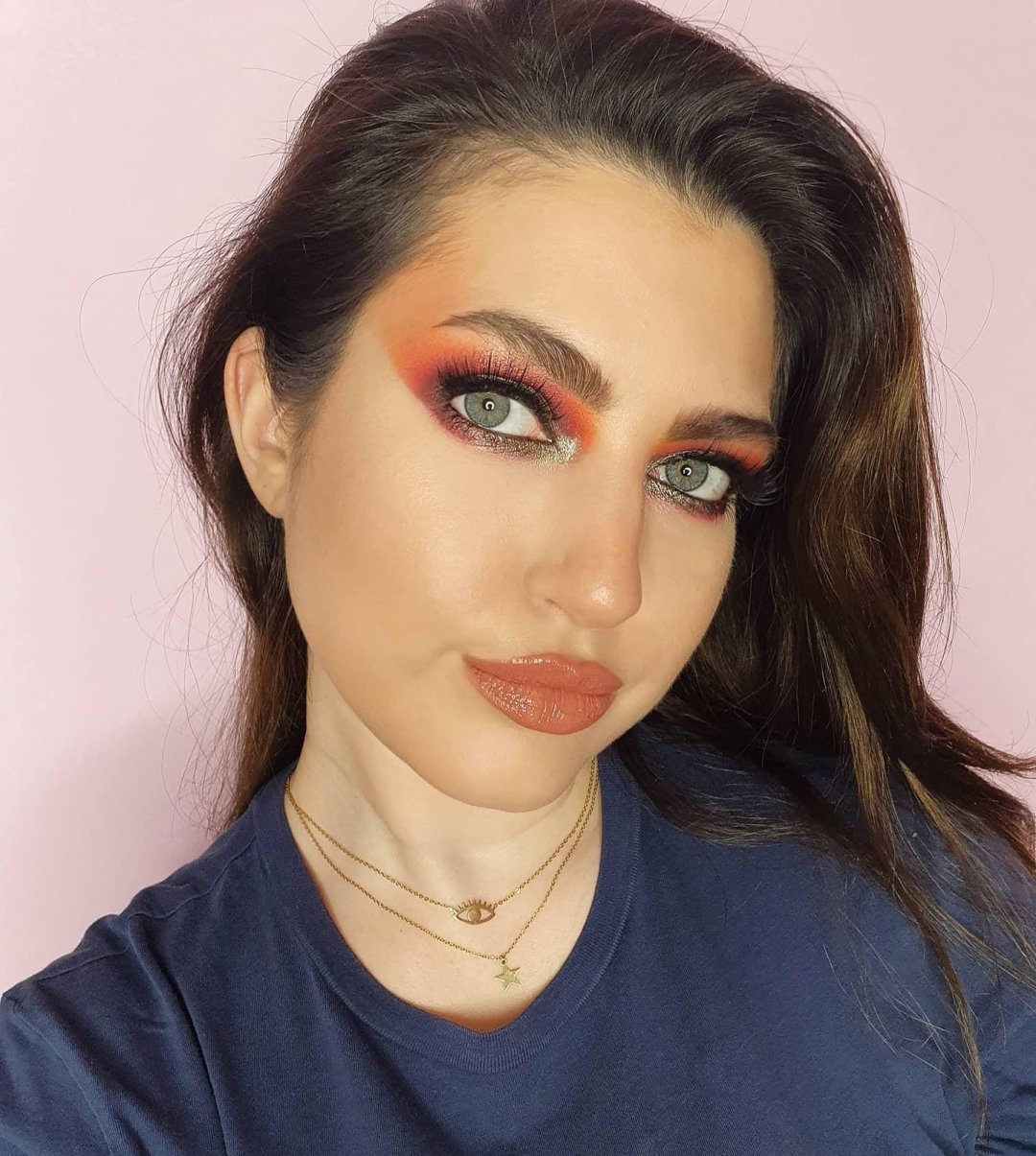 eleni_michala_mua