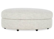 Shop Adela Ottoman -Luly Pepper and more