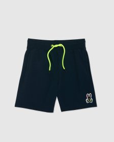 Shop MENS HOLLOWAY SWEAT SHORTS - B6R224N1FT and more