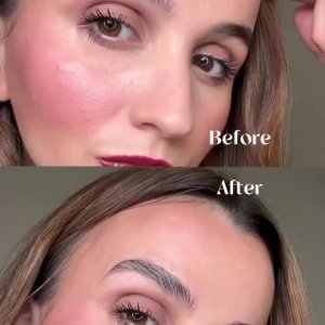 @s.beauty.makeup12’s mediaimport video of Refy Brow Sculpt