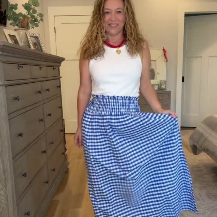 user image by @lesliekerriganstyle, Casual Raffia Shoulder Bag - Universal Thread™