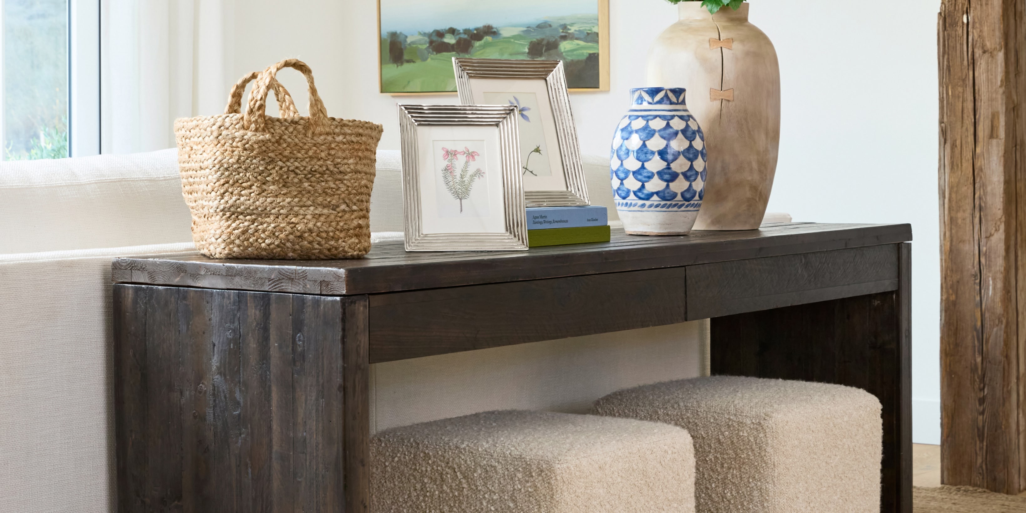 shoppable-image-background