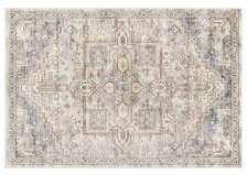 Shop Varennes Rug 63x90 Multi and more