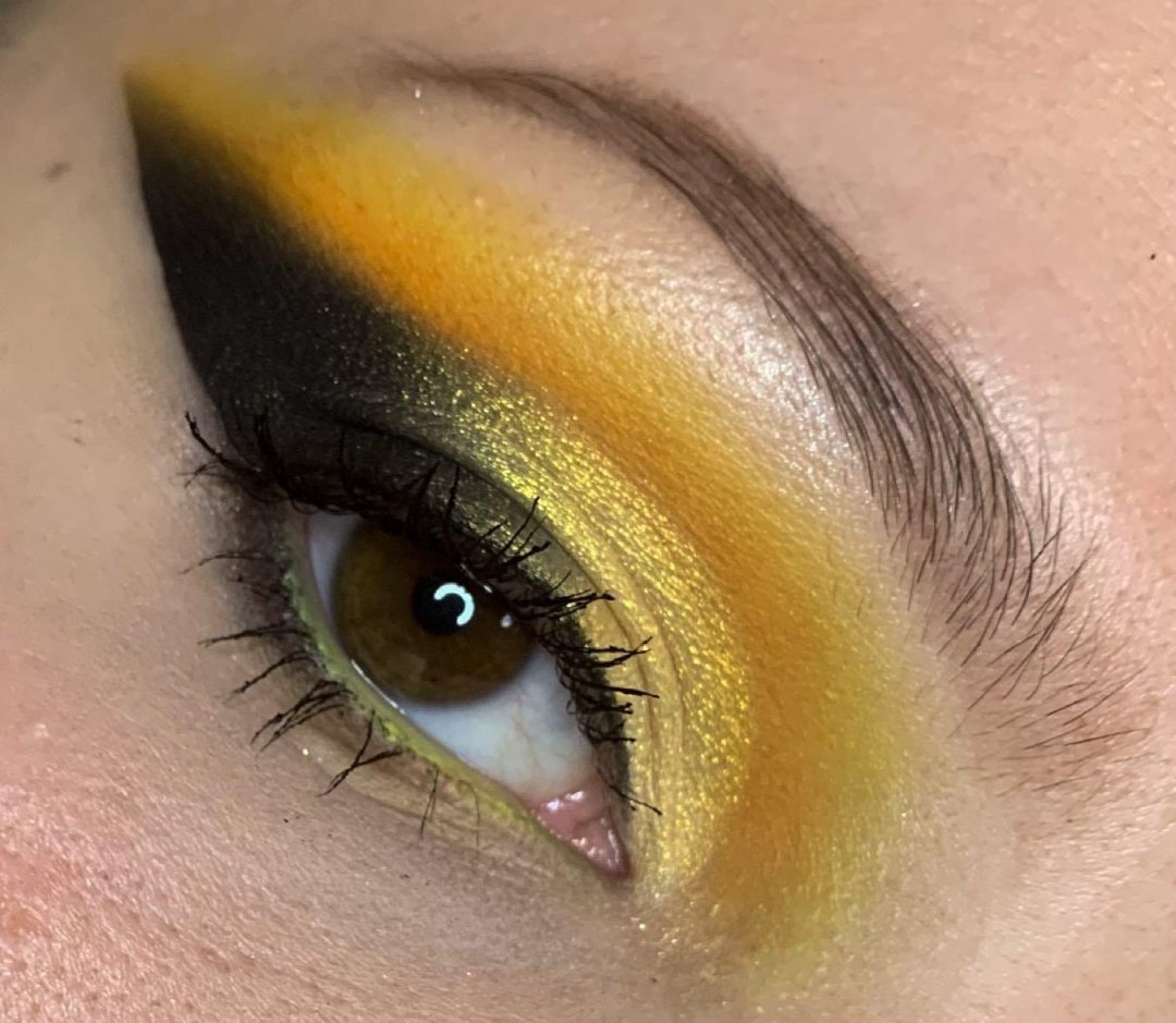 szgt_rebeka_makeup