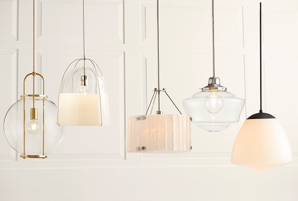 How to Customize Your Light Fixture