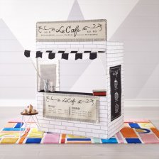 Shop Snack Shack Playhouse and more