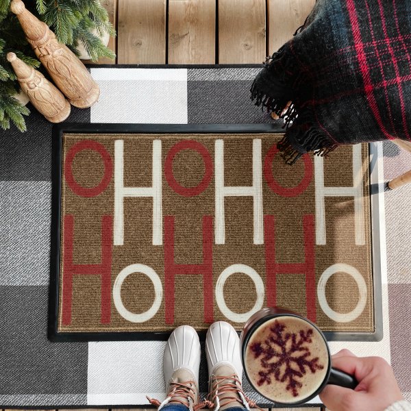 Ruggable Washable & Stylish Rugs Ruggable