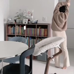 STOOKE Newborn Set 美品 ストッケ ノミ ニューボーンセット