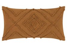 Shop Coussin Andreas 12x22 po curcuma and more