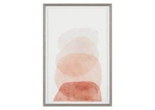 Shop Tableau Finesse II and more