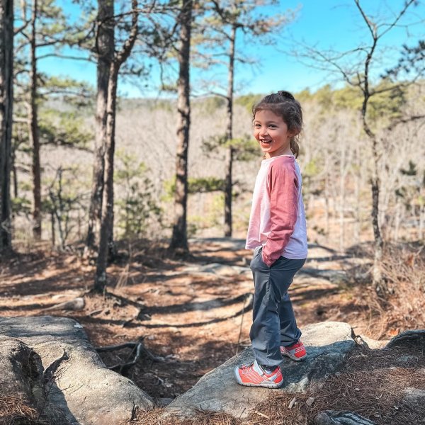 REI Co-op Mountainmaker Pants - Kids' | REI Co-op