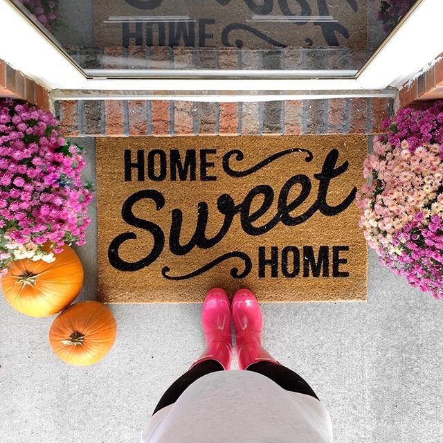 user image by @raven.vasquez