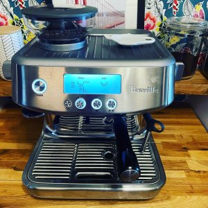 User generated image 2