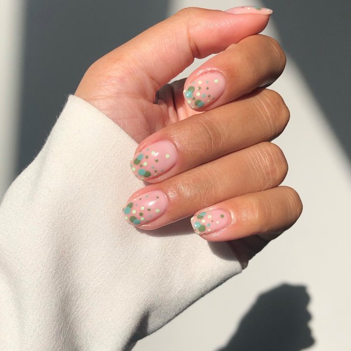 user image by @ellamila, ella+mila Elite Nail Polish Collection - 0.45 fl oz