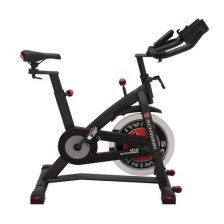 Shop Schwinn IC3 Indoor Cycling Bike and more