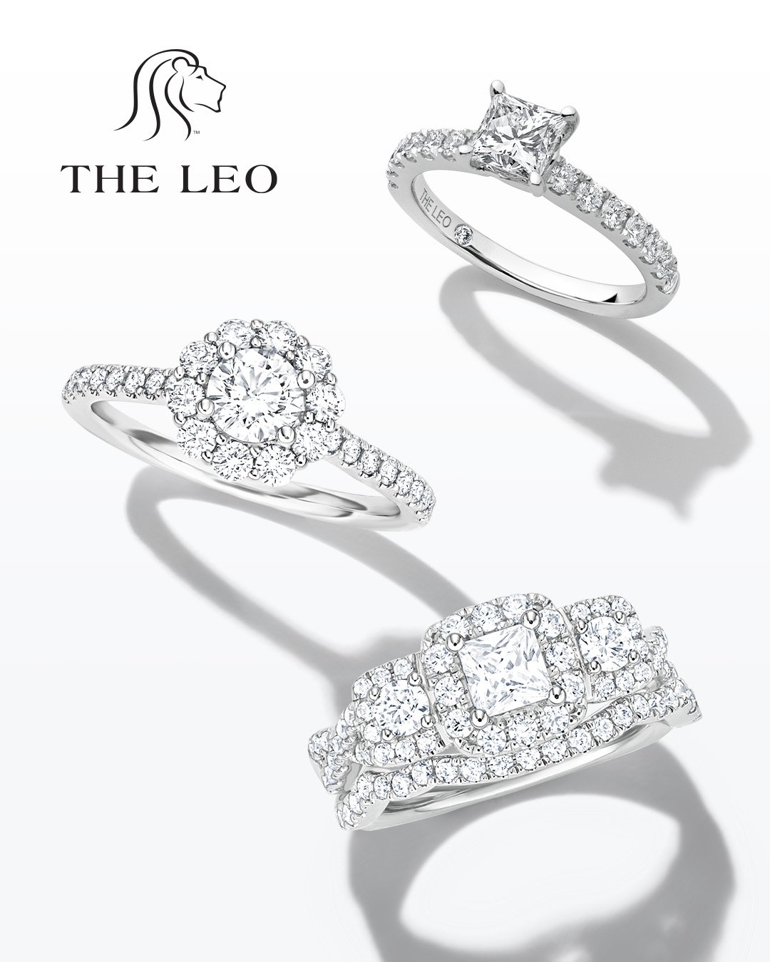 Simply Vera Vera Wang Bridal Jewelry For Kohls Yours In