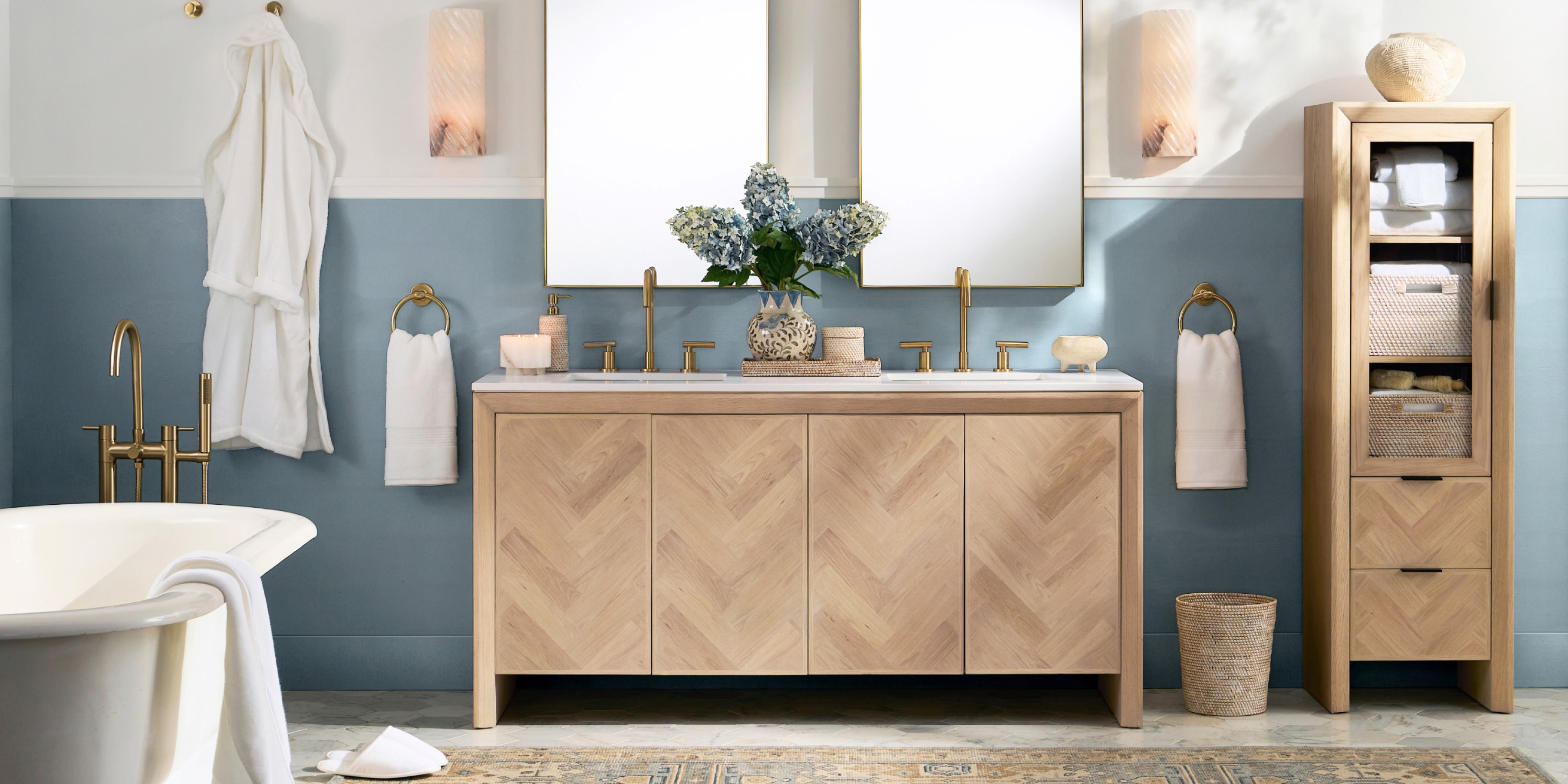 shoppable-image-background