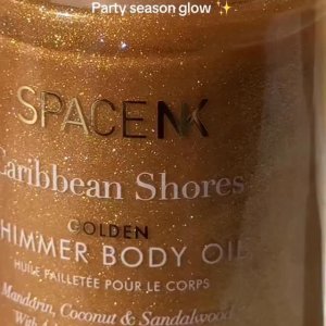 @spacenks {1} {2} av {3}