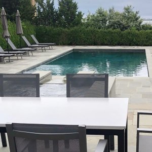 User generated image 0