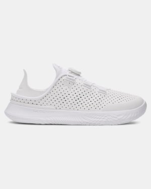 Unisex UA SlipSpeed™ Mesh Training Shoes