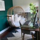 Patio & Garden : Target