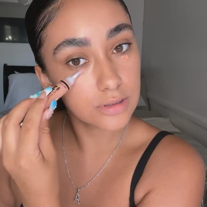 user image by @lagirlcosmetics, L.A. Girl Pro Conceal HD Concealer - 0.28oz