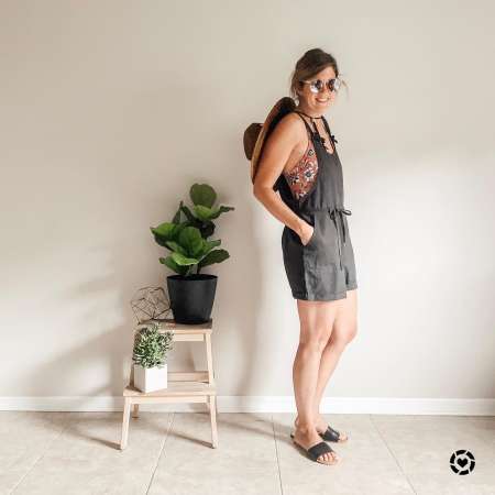 instagram post by targetstylenow