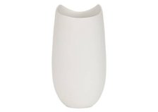 Shop Raya Vase Small and more