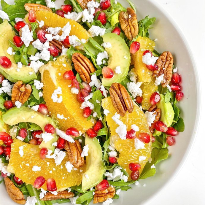 user image by @madd.healthy, Primal Kitchen Cilantro Lime Dressing - 8 fl oz