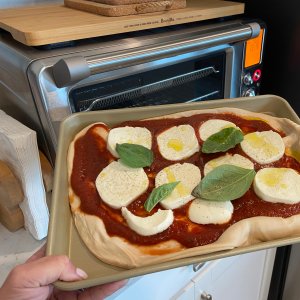 User generated image 2