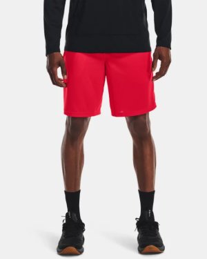 Short under armour outlet tech mesh