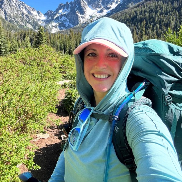 トップス Corvidae Sweat Set Up トップス Corvidae Sweat Set Up Corvidae 2023 Mens Black